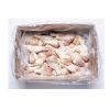Wholesale Frozen Chicken Feet - Frozen Chicken Paw - Frozen Chicken Leg