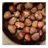 Good Selling Import Fresh High Quality Chestnuts Kernels For Sale