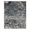 High Quality Aluminum taint/tabor scrap Available For Sale At Low Price