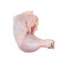 Premium Halal Frozen Whole Chicken Exceptional Quality for Global Buyers Halal Frozen Whole Chicken