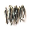 dried anchovy fish malaysia all natural no sugar sauce anchovies  wholesales for food dry dried anchovy fish