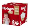 Best Quality Whole Sale Price Huggies  Little Movers / Little Snugglers Baby Diapers