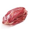 Wholesale Price Outstanding Quality Best Selling Frozen Boneless Beef Shank / Flank from Brazil Exporter