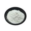best price L-Carnitine Powder/L-Carnitine Base/ CAS No.541-15-1 l-carnitine injection powder