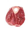 Wholesale Price Outstanding Quality Best Selling Frozen Boneless Beef Shank / Flank from Brazil Exporter