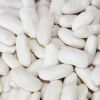 wholesale high quality dry long white kidney beans packing organic green mung bean red black max bulk style