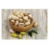 High Quality Pistachio Nuts with best price