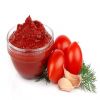 can tomato paste double concentrate canned tomato paste for sale wholesale price canned tomato paste
