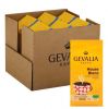 Instant Coffee Gevalia premium coffee Bulk  Wholesale supply