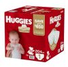 Best Selling Top Brand  Huggies  Little Movers / Little Snugglers Baby Diapers Wholesale Price