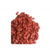 dried goji berries nutrition  for food and human consumption red frozen dried goji Berries