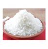Buy 100% Natural Desiccated Coconut With No Added Preservatives Top Quality Coconut Protein Powder On Sale