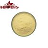 Factory direct supply donkey bone peptide powder Donkey Bone collagen peptides powder