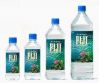 Best sale  Fiji Natural Artesian Water 24 x 500 ml 700ml 1.5L