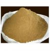 Usa Soybean Meal Supplier - non GMO Soybean Meal Animal Fish Meal for sale