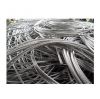 Wholesale Dealer Good Quality Cheap Price Aluminum Wire Scrap/Aluminum 6063/Aluminum UBC Scraps For Export