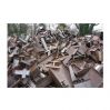 Quality Heavy metal , Iron Scrap/ Metal scrap HMS 1 and HMS 2 scrap steel for sale