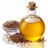 100% Natural Cotton Seed Oil at Factory Price Cotton Seed oil