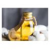 COTTON OIL heavily refined Cotton seed oil used in margarine, mayonnaise, sauces, salad dressing and marinades