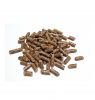 100% Pine 100% Spruce Wood Pellets / Wood Pellets Factory