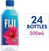 Best sale  Fiji Natural Artesian Water 24 x 500 ml 700ml 1.5L