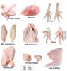 sale frozen chicken leg quarters best quality bulk suppliers  frozen chicken feet  chicken leg quarter