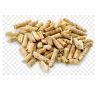 Acacia Wood pellets/wood briquettes/rice husk pellets | 15KG Bags Pure Sawdust Biomass Fuel