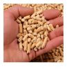 Premium Acacia Wood Pellet 100% Organic Pellet | 10% Moisture | 3% Ash Content In Good Price Bulk Stock