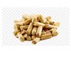 Acacia Wood pellets/wood briquettes/rice husk pellets | 15KG Bags Pure Sawdust Biomass Fuel