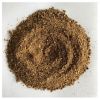 hot selling animal food palm kernel cake for Animal Feed PKC