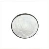 Bulk creatine monohydrate powder sports supplement creatine monohydrate 200 mesh