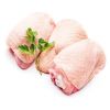 Frozen Chicken Whole and Parts | Frozen Chicken Thigh Suppliers