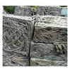 Best Quality Hot Sale Price Aluminum Wire Scrap/Aluminum 6063/Aluminum UBC Scraps