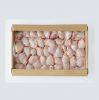 Frozen Chicken Whole and Parts | Frozen Chicken Thigh Suppliers