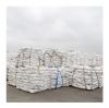 High Quality Soda Ash Dense And Light 99.2% Factory Supply Sodium Carbonate