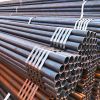 api 5l x65 psl2 x52 seamless line carbon steel pipe price