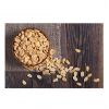 Whole Bulk Blanched Peanut Ground Nuts