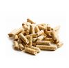 Acacia Wood pellets/wood briquettes/rice husk pellets | 15KG Bags Pure Sawdust Biomass Fuel