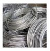 Best Quality Hot Sale Price Aluminum Wire Scrap/Aluminum 6063/Aluminum UBC Scraps