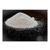 High Quality Soda Ash Dense And Light 99.2% Factory Supply Sodium Carbonate