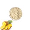 Wholesale Bulk Price Pineapple Extract Powder Enzyme Bromelain powder 3000 GDU/gm