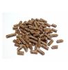 100% Pine 100% Spruce Wood Pellets / Wood Pellets Factory