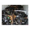 AC and Fridge Compressor Scrap Sealed Units / Drained AC and Fridge Compressor scrap