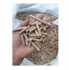 Acacia Wood pellets/wood briquettes/rice husk pellets | 15KG Bags Pure Sawdust Biomass Fuel