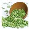 Export bulk price wholesale frozen dried green peas for sale