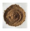 hot selling animal food palm kernel cake for Animal Feed PKC