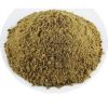 Usa Soybean Meal Supplier - non GMO Soybean Meal Animal Fish Meal for sale