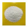 High Quality Soda Ash Dense And Light 99.2% Factory Supply Sodium Carbonate