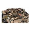 Quality Heavy metal , Iron Scrap/ Metal scrap HMS 1 and HMS 2 scrap steel for sale