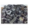 Best Price Aluminum tense scrap Available